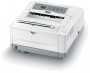 OKI B4600