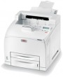 OKI B6500