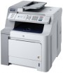 Brother DCP-9040CN