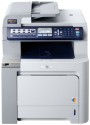 Brother MFC-9440CN