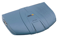 AXIS 5600+
