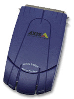AXIS 5470e