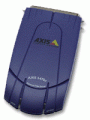 AXIS 5470e