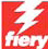 EFI Fiery™