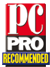 Монохромный лазерный принтер Brother HL-5240 получает оценку 5 из 6, а также исключительные рекомендации от ведущего издания PC Pro Magazine