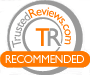 Монохромный лазерный принтер Brother HL-2040 получает высшую оценку и рекомендации от ведущего британского издания Trusted Reviews