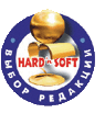Hard&Soft - Выбор редакции