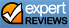 Expert Reviews