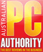 Лазерный монохромный принтер Brother HL-5240 получает оценку 5 из 6 от австралийского представительства издания PC Authority