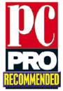 PC Pro рекомендует