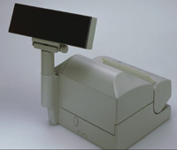 принтер Olivetti PR4 DR