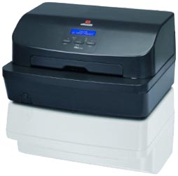 Принтер Olivetti PR2 plus