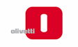 Olivetti_PR2_printer