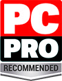 Ведущий журнал “PC Pro” рекомендует цветное многофункциональное устройство OKI MC760dnfax