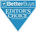Ведущий мировой IT аналитик “BetterBuys” рекомендует цветное многофункциональное устройство OKI MC363dn