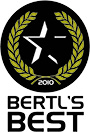 Исследовательская лаборатория “BERTL” рекомендует цветные принтеры OKI C610, OKI C711