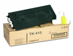 KYOCERA KM-1620 / 1635 / 1650 / 2020 / 2035 / 2050 Black toner Черный тонер-картридж