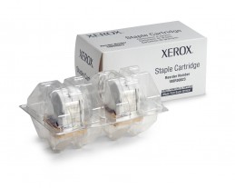Xerox Phaser 3635 MFP/S / CQ8900 / WORKCENTRE 3655 Staple Cartridge Скрепки для степлера