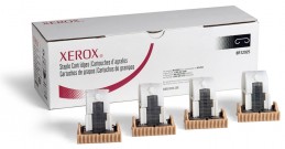 Xerox STAPLE CARTRIDGE FOR CONVENIENCE STAPLER 5000 Скрепки для степлера