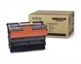 Xerox Phaser 6300 / 6350 / 6360 Imaging Unit Блок формирования изображения (108R00645), (35K)