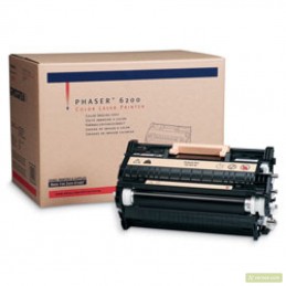 Xerox Phaser 6200 Imaging Unit Блок формирования изображения (016201200), (30K)