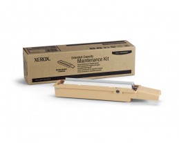 Xerox Phaser 8860 / 8860MFP Extended Capacity Maintenance Kit Комплект для обслуживания(Расширенный) (113R00736), (30K)