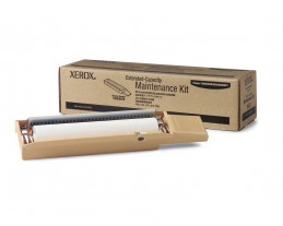 Xerox Phaser 8550 / 8560 Extended-Capacity Maintenance Kit Комплект для обслуживания(Расширенный) (108R00676), (30K)