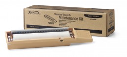 Xerox Phaser 8500 / 8550 / 8560 Standard-Capacity Maintenance Kit Комплект для обслуживания(Стандартный) (108R006750), (10K)