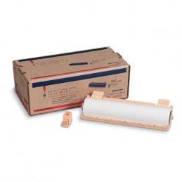 Xerox Phaser 860 / 8200 Standard-Capacity Maintenance Kit Комплект для обслуживания(Стандартный) (0161933000), (10K)