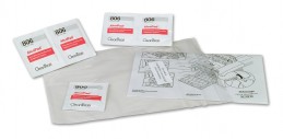 Xerox Phaser 850 / 860 / 8200 Cleaning Kit Комплект для чистки (016184500)