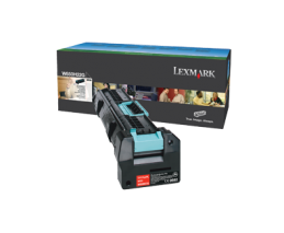 Lexmark W850n / W850dn Photoconductor Kit Блок формирования изображения (W850H22G), (60K)