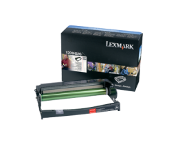 Lexmark X203n / X204n Photoconductor Kit Блок формирования изображения (X203H22G), (25K)