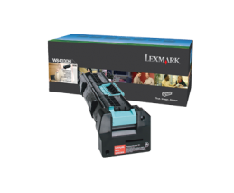 Lexmark W840 / W840n / W840dn Photoconductor Kit Блок формирования изображения (W84030H), (60K)
