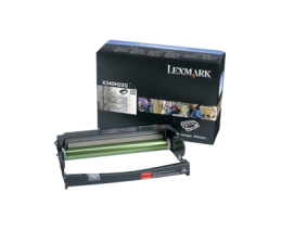 Lexmark X340 / X342n Photoconductor Kit Блок формирования изображения (X340H22G), (30K)