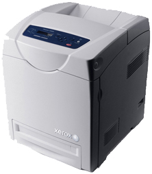 Xerox Phaser 6280DN