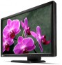 LaCie 324 LCD Monitor