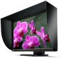 LaCie 324 LCD Monitor(в комплекте с козырьком easyHood, calibration software)