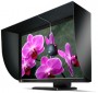 LaCie 324 LCD Monitor(в комплекте с козырьком easyHood, calibration software и калибратором)