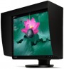 LaCie 720 LCD Monitor(в комплекте с козырьком easyHood, calibration software и калибратором)
