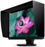 LaCie 724 LCD Monitor(в комплекте с козырьком easyHood, calibration software и калибратором)