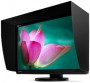 LaCie 730 LCD Monitor(в комплекте с козырьком easyHood, calibration software)