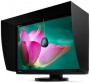 LaCie 730 LCD Monitor(в комплекте с козырьком easyHood, calibration software и калибратором) 