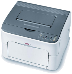 OKI C110 (44173603)