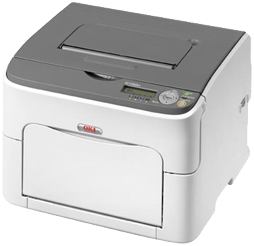 OKI C130n (44173703)