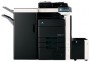 Konica Minolta bizhub 652