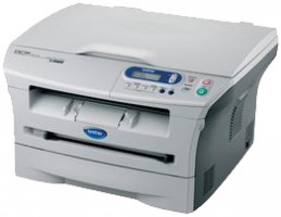 Brother DCP-7010R