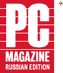Решение для печати OKI C3200 стало финалистом журнала PC Magazine/RE