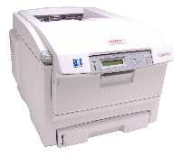 OKI C5600dn
