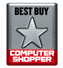 Computer Shopper